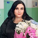 Елена, 52 года