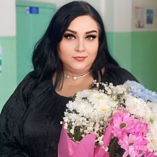 Фотография девушки Елена, 52 года из г. Белово