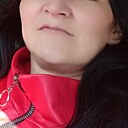 Фируза, 38 лет