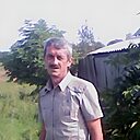 Михаил, 55 лет