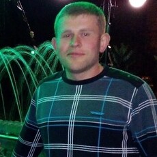Фотография мужчины Ruslan, 34 года из г. Свердловск