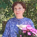 Елена, 65 лет