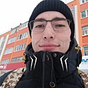 Евгений, 27 лет