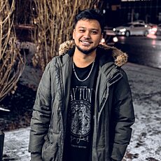 Фотография мужчины Lover, 31 год из г. Уральск