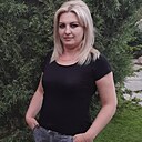 Ната, 44 года