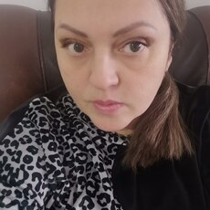 Фотография девушки Татьяна, 48 лет из г. Павлодар