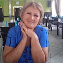 Галина, 63 года