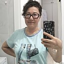 Зауре, 50 лет