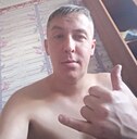 Александр, 34 года