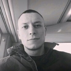 Фотография мужчины Пареньвтеме, 25 лет из г. Октябрьский (Башкортостан)