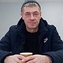 Андрей, 40 лет