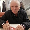 Анатолий, 66 лет