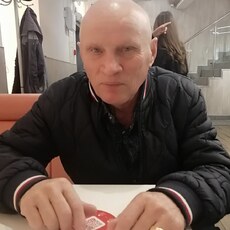 Фотография мужчины Анатолий, 66 лет из г. Казань