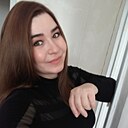 Юлинна, 33 года