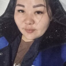 Фотография девушки Кта, 33 года из г. Семей