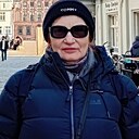 Оксана, 69 лет