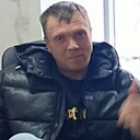 Андрей, 42 года