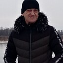 Norman, 52 года