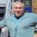 Сергей, 43 года