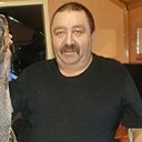 Александр, 58 лет