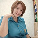 Dina, 39 лет