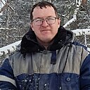 Александр, 31 год