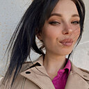 Сабина, 29 лет