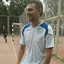 Жека, 39 лет