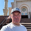 Ерлан, 54 года