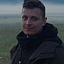 Никита, 37 лет