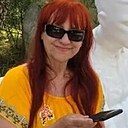 Агапэ, 64 года