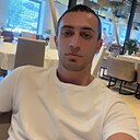 Максим, 35 лет