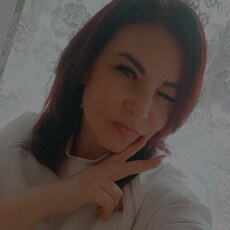 Фотография девушки Юлия, 34 года из г. Чита