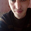 Максим, 31 год