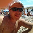 Ринат, 40 лет