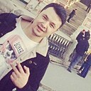 Султан, 31 год