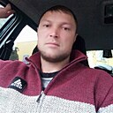 Александр, 33 года