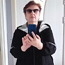 Юлия, 48 лет