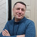 Андрей, 51 год