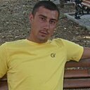 Сергей, 39 лет