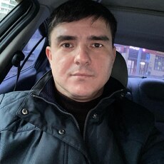 Фотография мужчины Максим, 44 года из г. Рыбинск