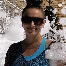 Фотография девушки Елена, 44 года из г. Павлодар