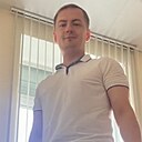 Владислав, 30 лет