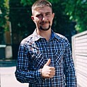 Олександр, 24 года