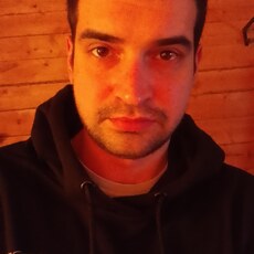 Фотография мужчины Павел, 31 год из г. Талдом