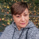 Lenka, 55 лет