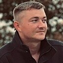 Андрей, 30 лет