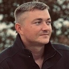 Фотография мужчины Андрей, 30 лет из г. Тамбов