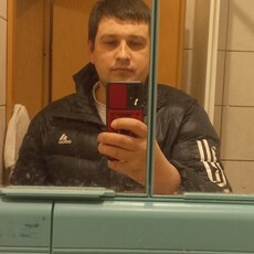 Фотография мужчины Vadik, 33 года из г. Бремен