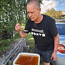 Евгений, 62 года